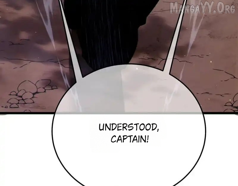 I Rely on My Invincibility to Deal Tons of Damage Passively! Chapter 126 - page 99